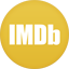 IMDB