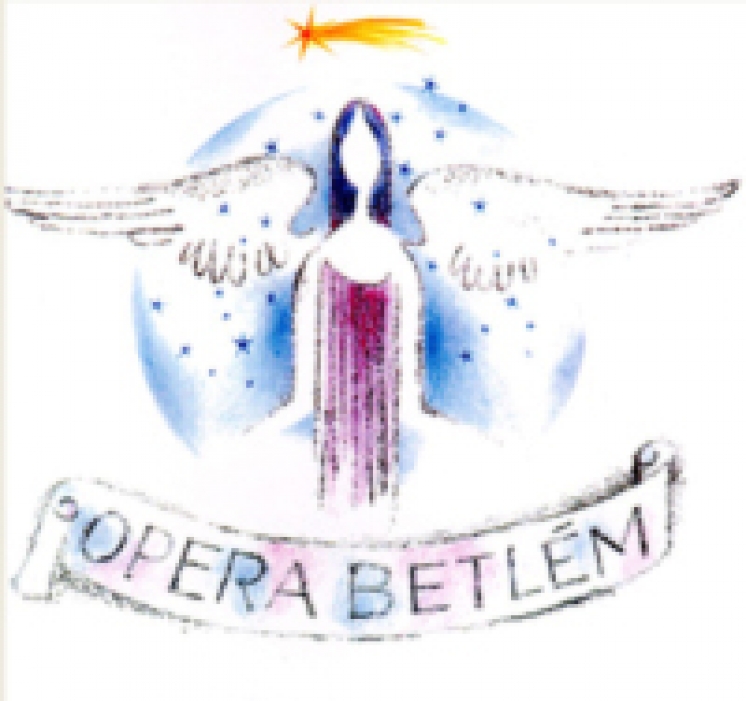 OPERA BETLEM (OPERA BETHLEHEM)